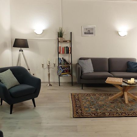 Hotel Calenberger Hof Wennigsen Zewnętrze zdjęcie