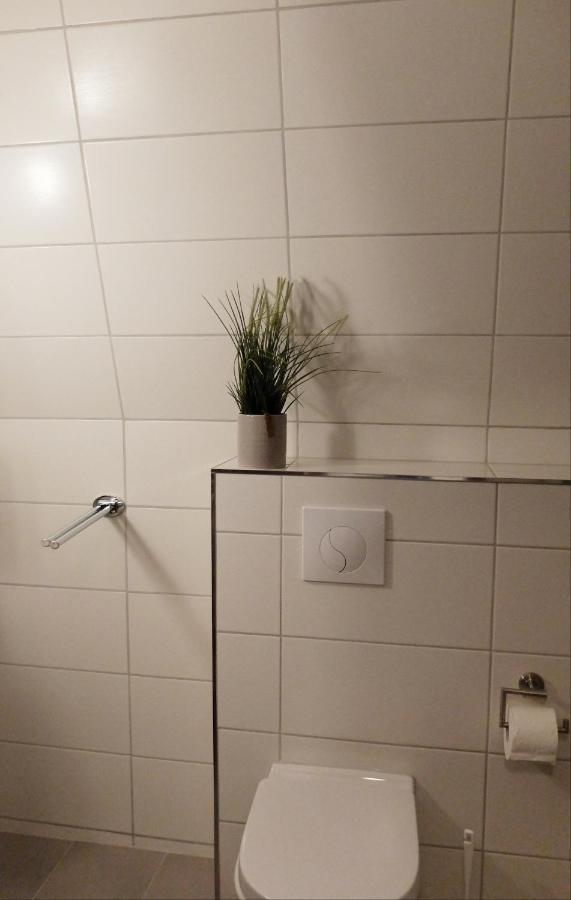 Hotel Calenberger Hof Wennigsen Zewnętrze zdjęcie