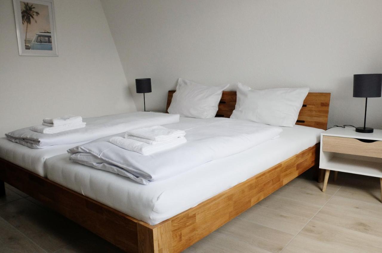 Hotel Calenberger Hof Wennigsen Zewnętrze zdjęcie