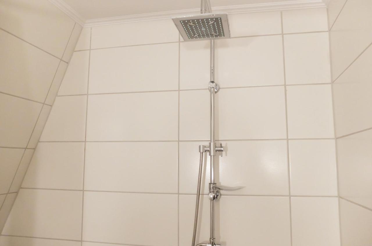 Hotel Calenberger Hof Wennigsen Zewnętrze zdjęcie