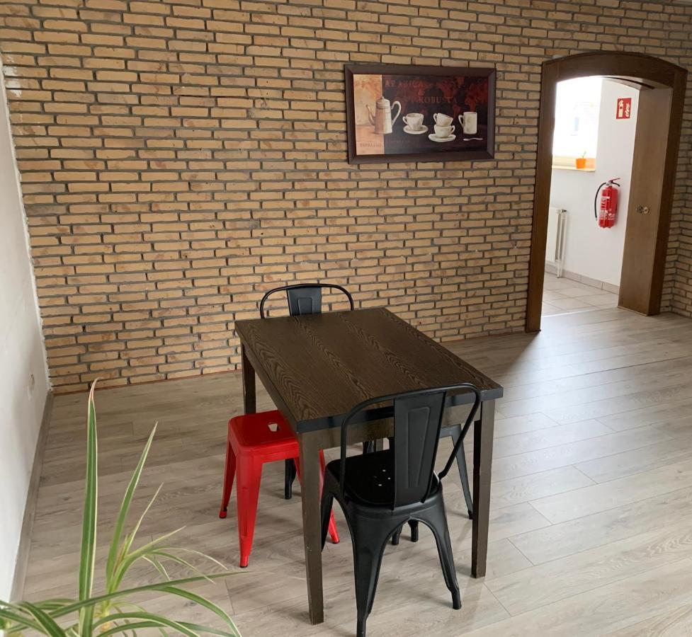 Hotel Calenberger Hof Wennigsen Zewnętrze zdjęcie