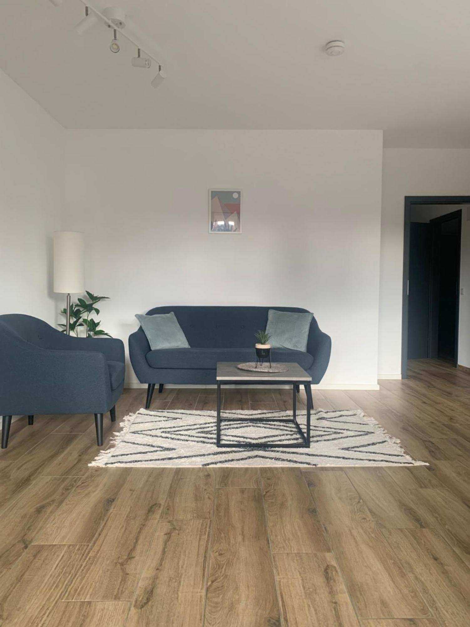 Hotel Calenberger Hof Wennigsen Zewnętrze zdjęcie