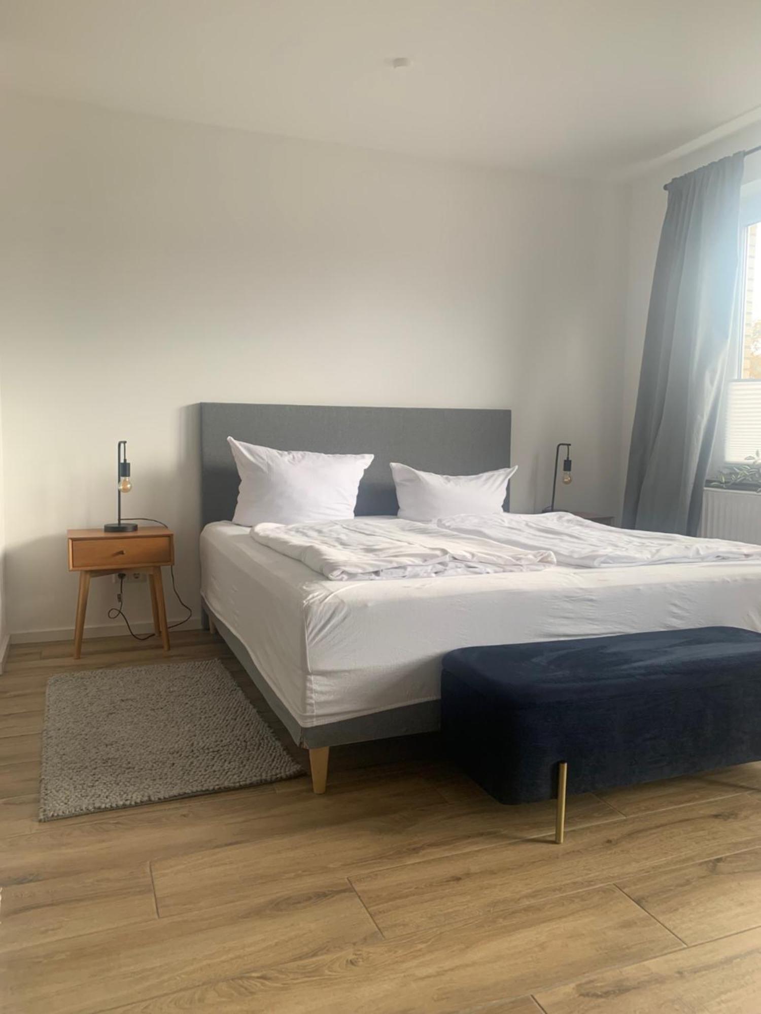 Hotel Calenberger Hof Wennigsen Zewnętrze zdjęcie