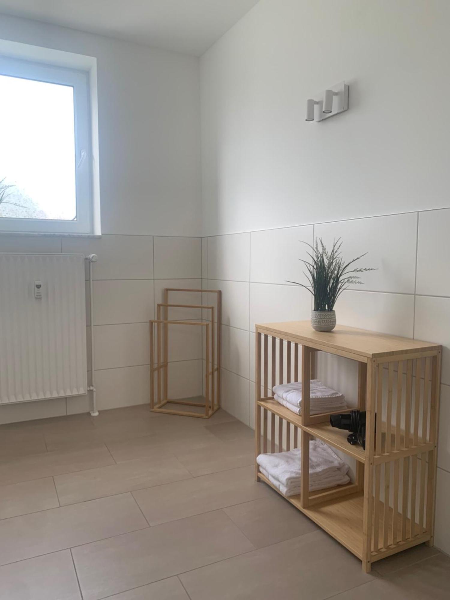Hotel Calenberger Hof Wennigsen Zewnętrze zdjęcie