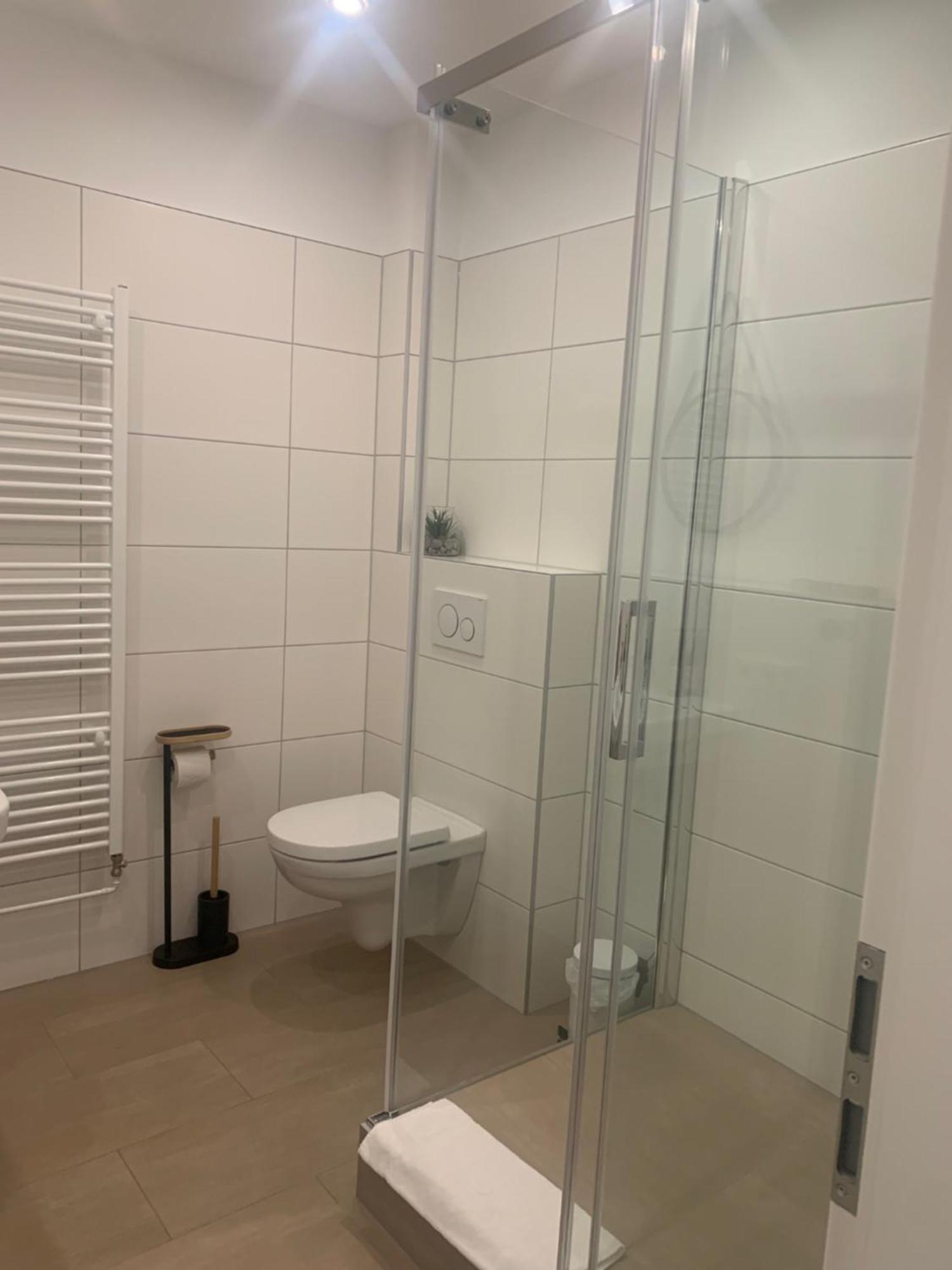 Hotel Calenberger Hof Wennigsen Zewnętrze zdjęcie