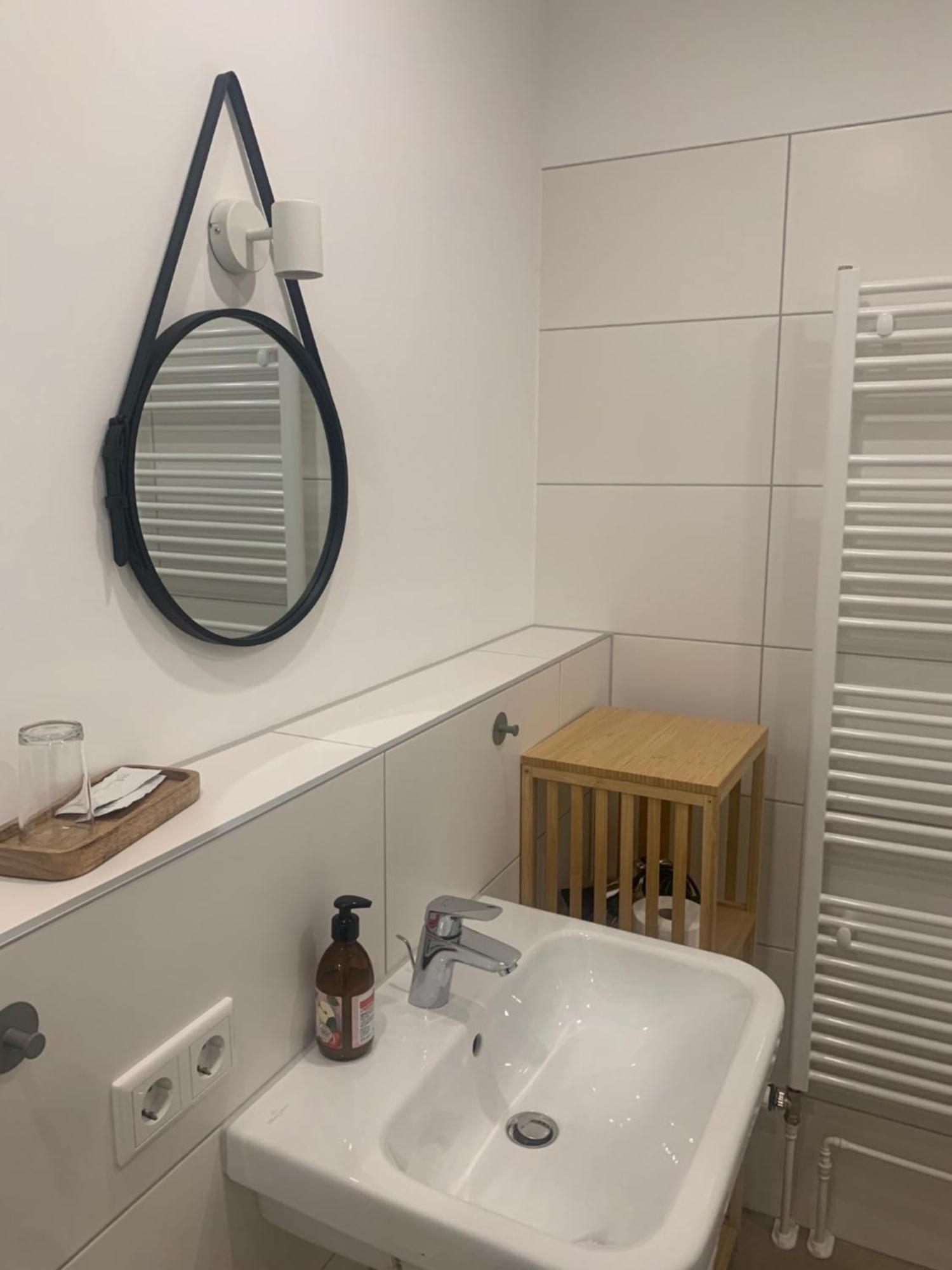 Hotel Calenberger Hof Wennigsen Zewnętrze zdjęcie