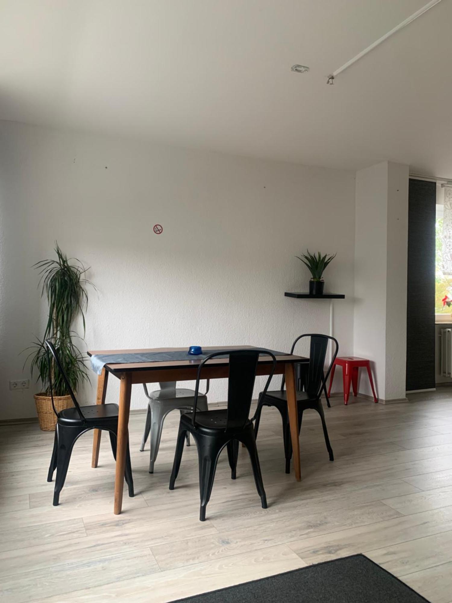 Hotel Calenberger Hof Wennigsen Zewnętrze zdjęcie