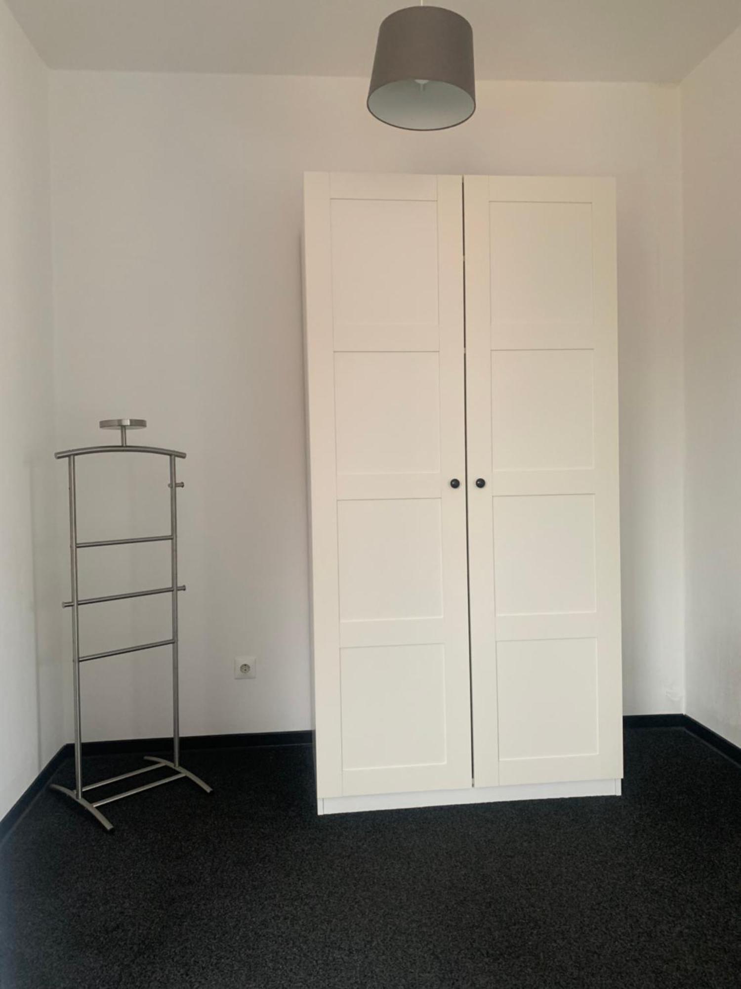 Hotel Calenberger Hof Wennigsen Zewnętrze zdjęcie