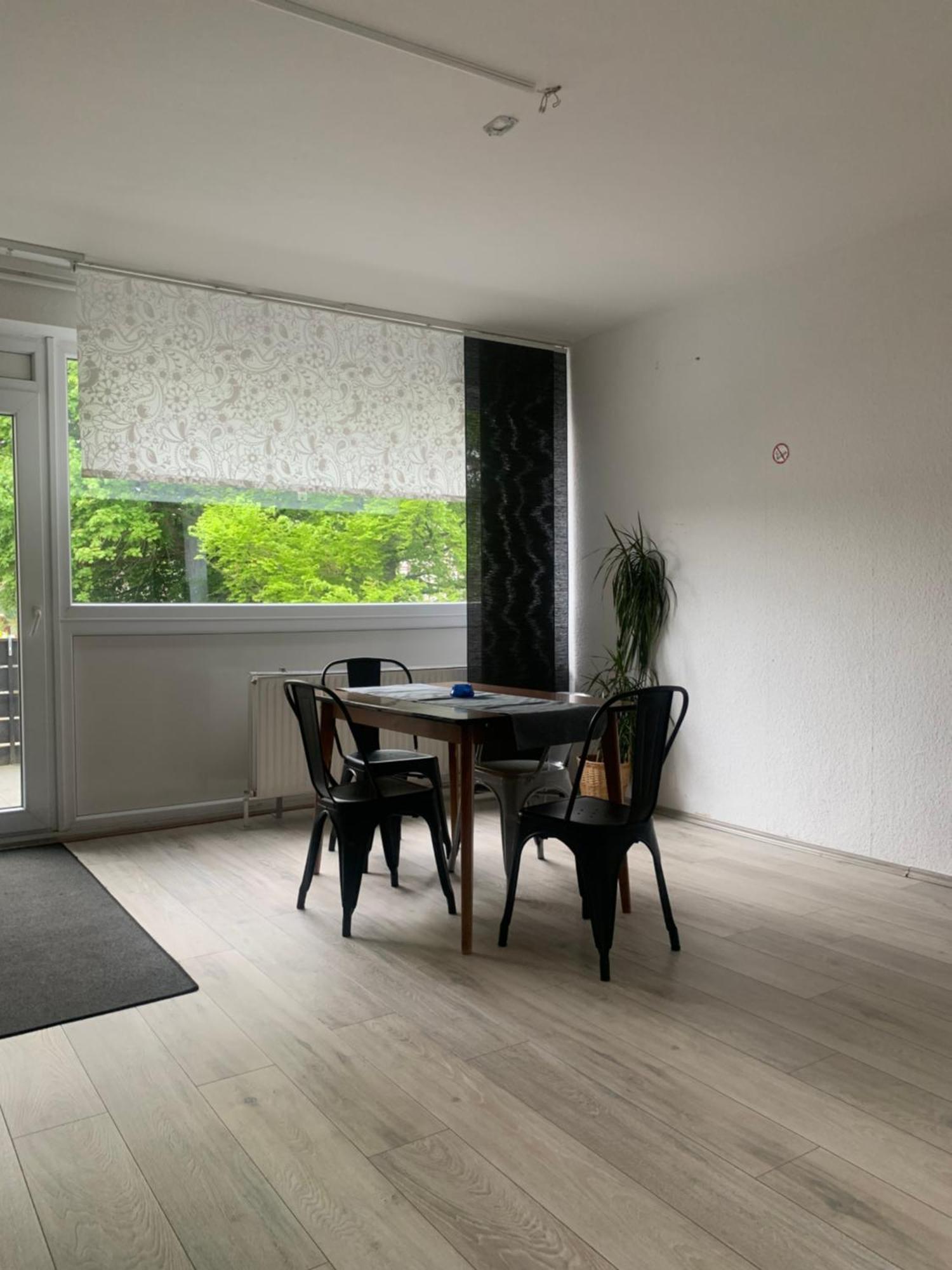 Hotel Calenberger Hof Wennigsen Zewnętrze zdjęcie