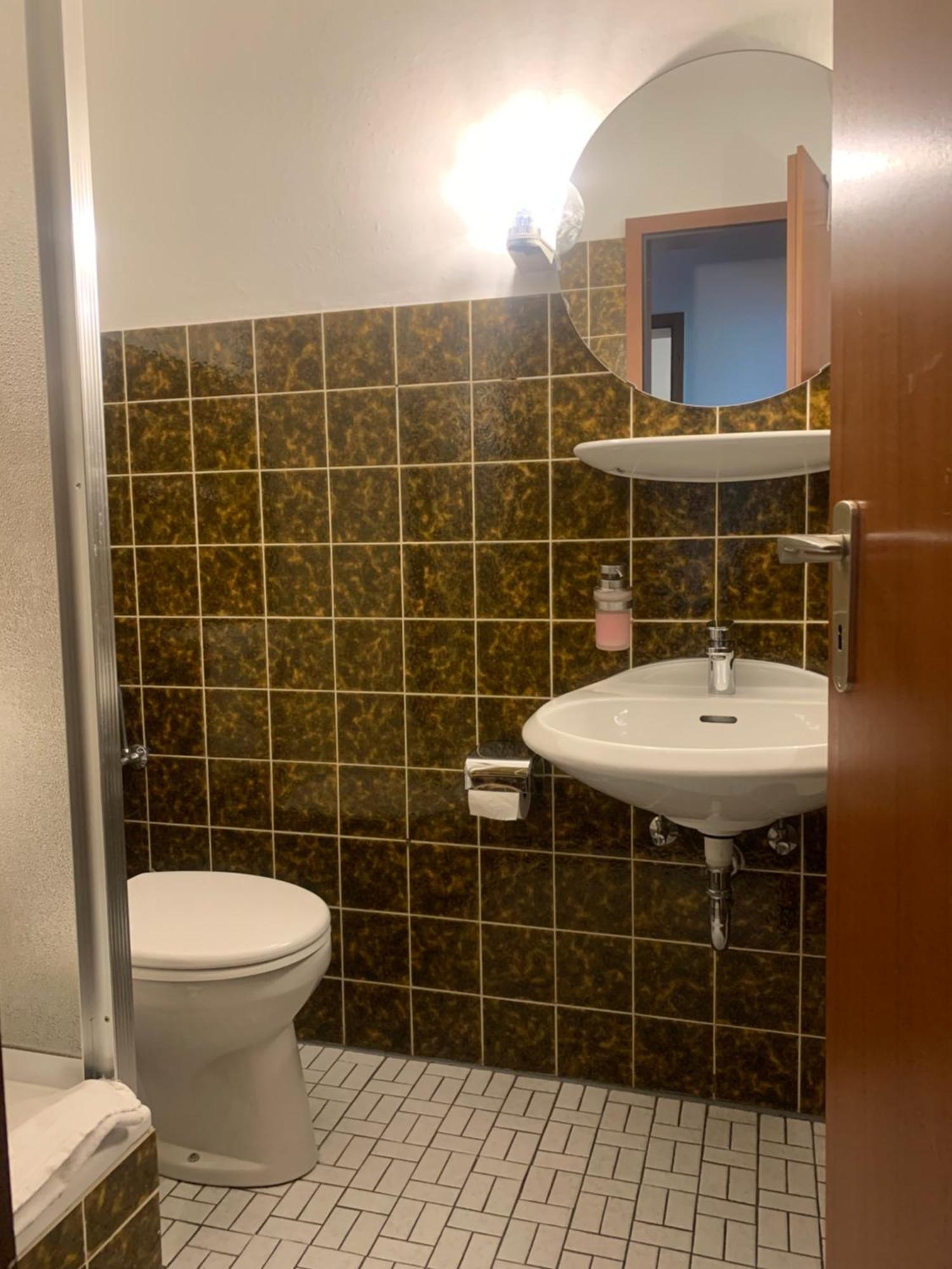 Hotel Calenberger Hof Wennigsen Zewnętrze zdjęcie