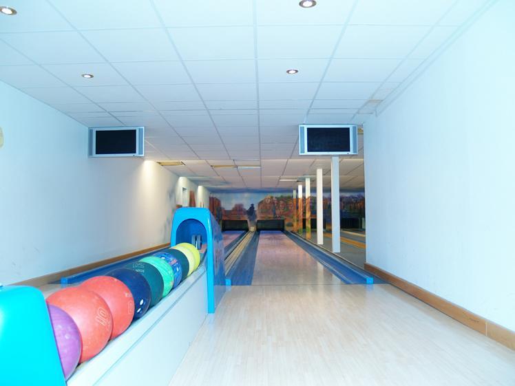 Hotel Calenberger Hof Wennigsen Zewnętrze zdjęcie